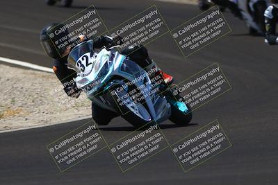 media/Sep-06-2025-CRA (Sat) [[cd32356307]]/Races/Race 1/